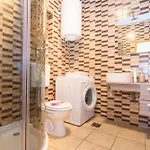 Appartement Kostijal