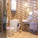 Appartement Kostijal Zadar