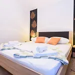 Apartamento Kostijal *