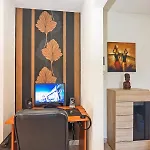 Kostijal Appartement