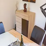 Appartement Kostijal