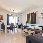 Kostijal Appartement Zadar