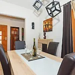Kostijal Appartement Zadar