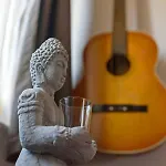 Kostijal Appartement *