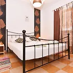 Kostijal Appartement Zadar