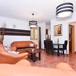 Kostijal Appartement