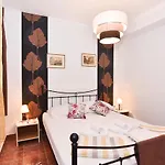 Kostijal Zadar