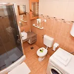 Kostijal