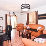 Kostijal Appartement