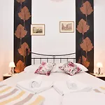 Kostijal Appartement *