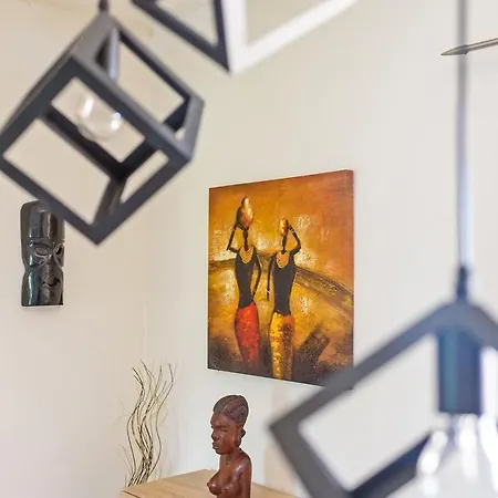 Kostijal Apartamento Zadar