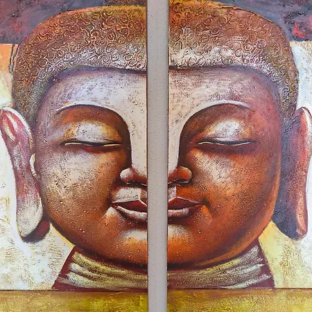 Kostijal Apartamento Zadar