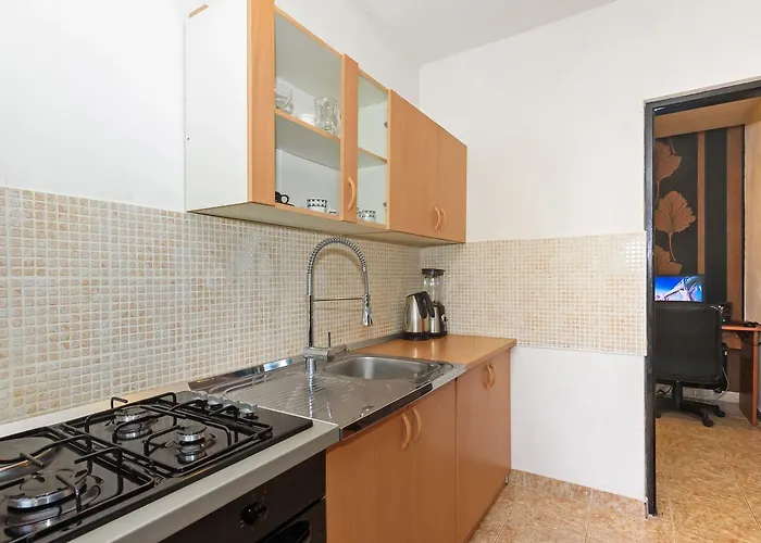 Kostijal * זאדאר