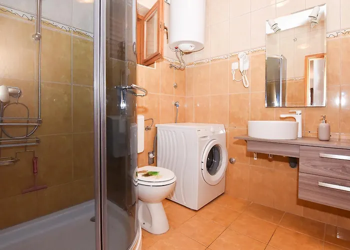 Kostijal * זאדאר