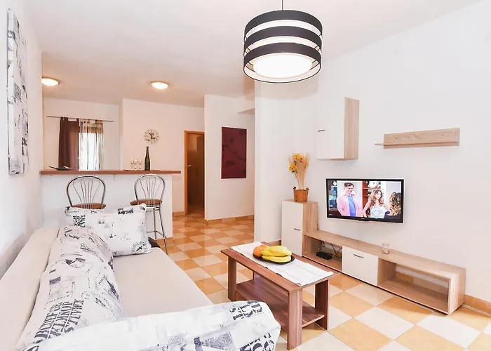 Kostijal * זאדאר