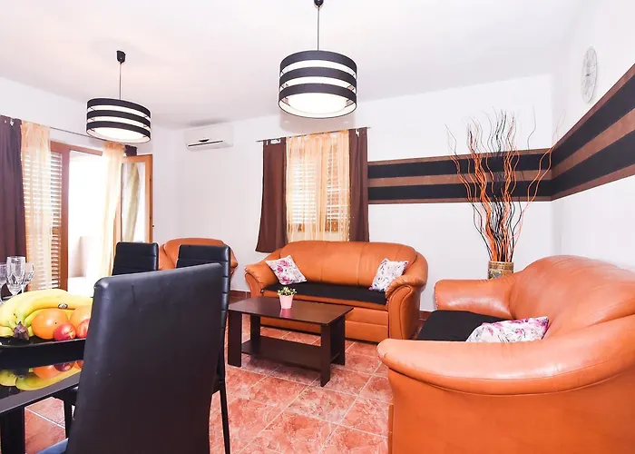 Kostijal * זאדאר