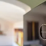 Kostijal Apartman