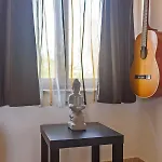 Kostijal Apartman *