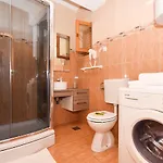 Apartman Kostijal *
