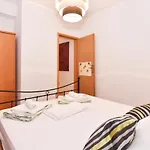 Apartman Kostijal