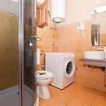 Kostijal * Zára