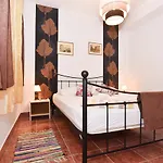 Apartman Kostijal