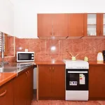 Apartman Kostijal Zára