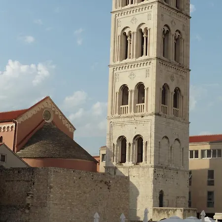 Kostijal Zadar