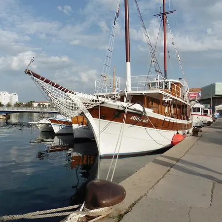Kostijal