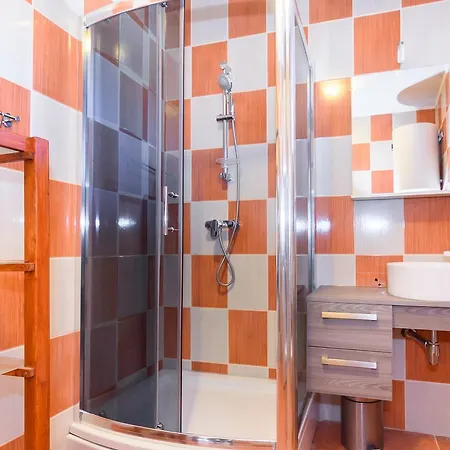 Kostijal Apartament Zadar