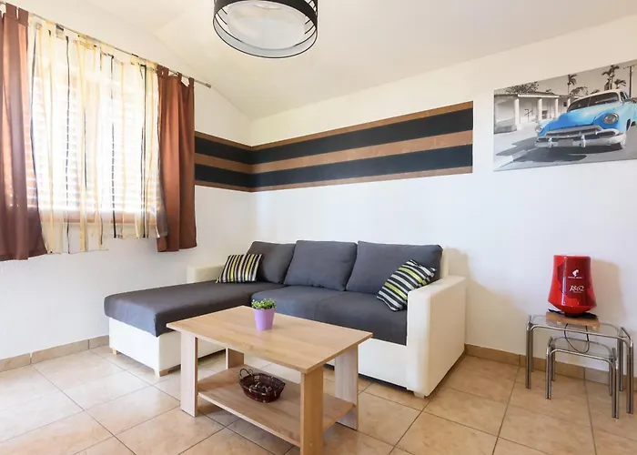 Kostijal * Ζαντάρ