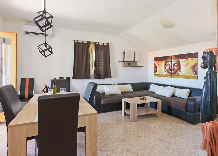 Kostijal Ζαντάρ