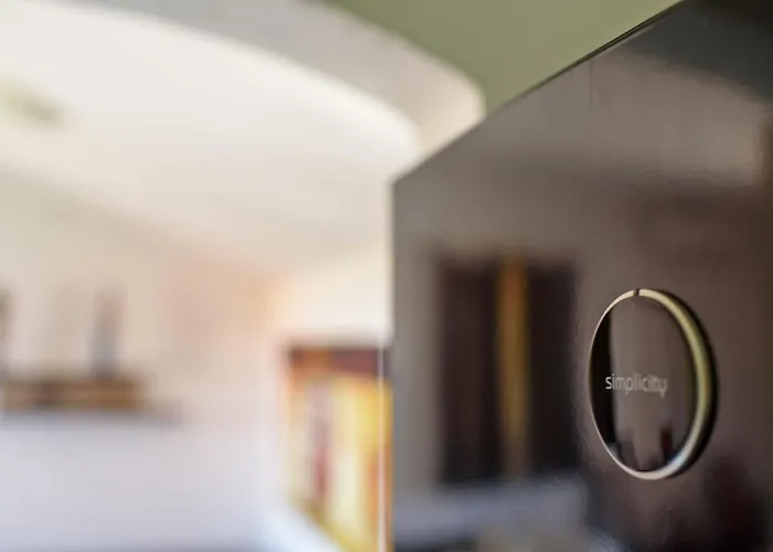 Kostijal Apartamento