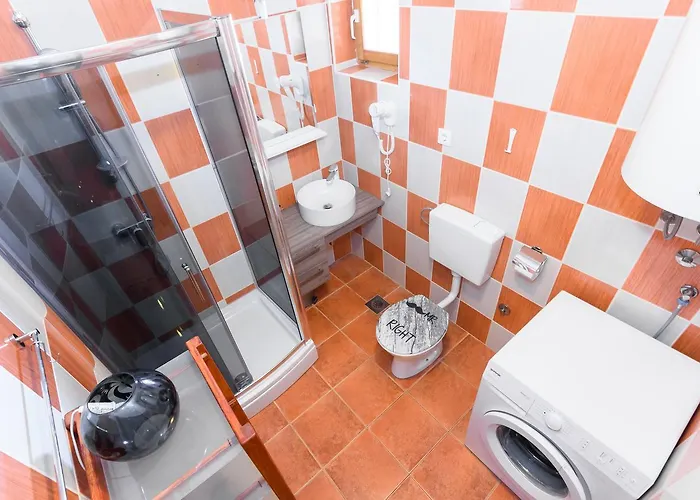 Kostijal * Ζαντάρ