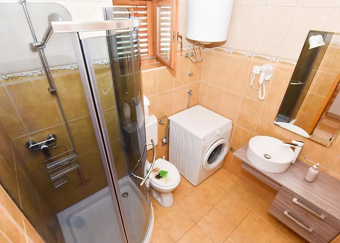 Kostijal Ζαντάρ